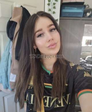 trans girl Debbie1212 9436895 trans girl Debbie1212 9436895