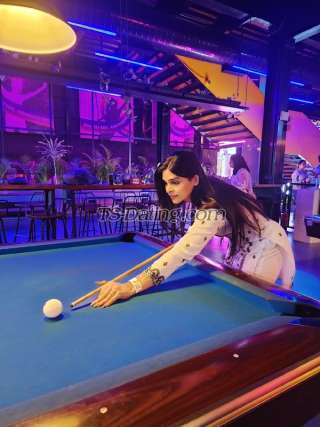 trans girl Debby1999 6032106 trans girl Debby1999 6032106