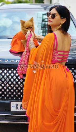 trans girl Debby1999 6218201 trans girl Debby1999 6218201