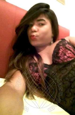 trans girl DeboraMarine 7456845 trans girl DeboraMarine 7456845