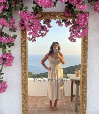 trans girl DebyTs 3238815