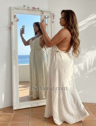 trans girl DebyTs 3238835