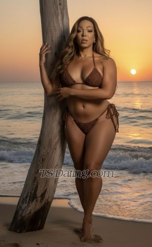 trans girl DebyTs 3239019