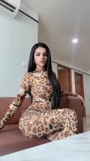 Deca Deepika Kuala Lumpur Transex Hi I am deca shemale top big dick, I am 28 years old, I am a LadyBoy with a big dick, I can be dominant Top and bottom. I can make all your sexual fantasies come true. I provide all services What you need. I can also do 3some with your partner.
Instagram @decadeep23
line decdeep23
WhatsApp & Telegram +6285360183447
Incall & Outcall
Video call sexs
Member Video 
Come call me now and have fun with my body. I will be ready to satisfy all your desires and fantasies, dear. I am ready to be the servant you want because I provide The service you need