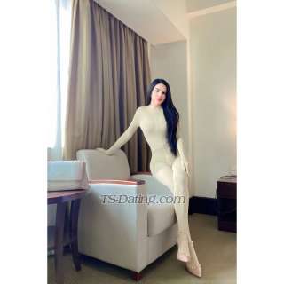 trans girl DecaDeepika 8398965 trans girl DecaDeepika 8398965