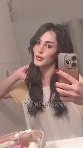 Shemale DeeKylie 1037705 Shemale DeeKylie 1037705