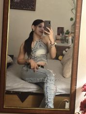 Deep sukhla Pune Transex ❣️🧿HELLO GENTELMEN ❣️🧿

I'm genuine disha ❣️ 🧿
Trans girl ❣️❣️ ❣️. I have hot, 💕sexy and busty figure with sexy naughty voice... ❣️💕Full feminine body I have along with well nature.💗💗💗🧿
I'm genuine & trustable type of person 🥰

I'm perfect in bed to fullfill ur all fantasy.
I hv soft, smooth skin with hot , juicy boobs , bouncy ass and nice juicy pussy .🧿

🥂🧿 I like role play top role play bottom roll play versatile role play wife role play sister role play mom roll play schoolgirl roll play teacher role play nurse role play everything role play I like 🥰🥂🧿

So try me👌👌👌💕❣️


I do following services :

Sugar daddy fantasy 💕❣️

MOUTH FUCK ❣️


PASSIONATE FOREPLAY ❣️
 

Pussy fingering ❣️💕

Pussy FUCKING ❣️💕

ROLE PLAY ❣️💕

Bdsm Domination ❤️❣️

Girl friend experience ❣️❤️ 



 ((((I provide threesome service with shemale ❣️❤️)))))

Movie date coffee date long drive ❤️😘


(WITH ALL SAFETY)



Interested guys msg me...... Or fake idiots plz stay away from me..

Given photos are mine and 100% real .....

Cam show I do. ❣️

Thanks for visiting my profile 💕❣️❤️