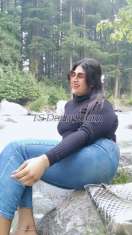 Deepthi567 Delhi Transex Deepti THE NEW FRESH TS IN YOUR CITY
 , come and taste the juice
If Chocolate is Your Passion then I will be Your Addiction. ”

ONLINE SERVICE AVAILABLE PHONE SEX ,VIDEO SEX

VIDEO SEX........AUDIO SEX .............SEX CHAT............NUDE PICS.....

NUDE VIDEO CLIPS nd my hot sexy. SEX CLIPS....



Hey. decent one i dont like 2 big big talk, m dat very soft & decnt meet me nd see me.i am vry genuine ,hot classy pre oprated Shemale nd charges according to my standard ,5'7height &slim with sexy lips m tottly professional. if uh wnna play with mah big tool DNT loose talks  

And real service.kissing smooch ect fully nude bodybuilding ass liking without condom blowjob . Anal fuck with condom .come mouth 👄

PROFESSIONAL VIDEO SEX PROVIDER SHEMALE ...



lets make it happened... dont hesitate to message me anytime of the day.

call me im waiting always hard and horny
ATTENTION ❌for indications for communication with WhatsApp:
1- WhatsApp is only for REAl customers.
💞Video Session...
💞phone session
Luv uh oll

