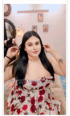 Deepthi567 Delhi Transex Deepti THE NEW FRESH TS IN YOUR CITY
 , come and taste the juice
If Chocolate is Your Passion then I will be Your Addiction. ”

ONLINE SERVICE AVAILABLE PHONE SEX ,VIDEO SEX

VIDEO SEX........AUDIO SEX .............SEX CHAT............NUDE PICS.....

NUDE VIDEO CLIPS nd my hot sexy. SEX CLIPS....



Hey. decent one i dont like 2 big big talk, m dat very soft & decnt meet me nd see me.i am vry genuine ,hot classy pre oprated Shemale nd charges according to my standard ,5'7height &slim with sexy lips m tottly professional. if uh wnna play with mah big tool DNT loose talks  

And real service.kissing smooch ect fully nude bodybuilding ass liking without condom blowjob . Anal fuck with condom .come mouth 👄

PROFESSIONAL VIDEO SEX PROVIDER SHEMALE ...



lets make it happened... dont hesitate to message me anytime of the day.

call me im waiting always hard and horny
ATTENTION ❌for indications for communication with WhatsApp:
1- WhatsApp is only for REAl customers.
💞Video Session...
💞phone session
Luv uh oll

