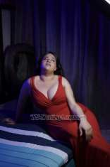 Deepthi Deepthi567 Deepthi567 Delhi Transex Deepti I NUOVI FRESCHI NELLA TUA CITTÀ , vieni ad assaggiare il succo Se il cioccolato è la tua passione, allora sarò la tua dipendenza. " SERVIZIO ONLINE DISPONIBILE SESSO TELEFONICO, SESSO VIDEO VIDEO SESSO........AUDIO SESSO...................CHAT DI SESSO...........FOTO DI NUDO..... VIDEO CLIP DI NUDO e trova il mio sexy hot. CLIP DI SESSO.... EHI. uno decente non mi piacciono le 2 grandi chiacchiere, sono molto gentile e adatto a incontrarmi e vedermi. Sono una trans preoperata molto genuina, calda ed elegante e tariffe secondo il mio standard, altezza 5'7 e snella con labbra sexy, sono assolutamente professionale. se vuoi giocare con il mio grande strumento, DNT chiacchiere sciolte E un vero servizio. Baci, baci, ecc., bodybuilding completamente nudo, piacere del culo senza preservativo, pompino. Scopata anale con preservativo. Vieni in bocca 👄 FORNITORE DI VIDEO SESSO PROFESSIONALE SHEMALE ... facciamo in modo che accada... non esitate a inviarmi messaggi in qualsiasi momento della giornata. chiamami, aspetto sempre duro e arrapato ATTENZIONE ❌per indicazioni per la comunicazione con WhatsApp: 1- WhatsApp è solo per clienti REALI. 💞Sessione video... 💞sessione telefonica Amore, oh oh oh