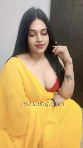 trans girl Deepthi567 3201992 trans girl Deepthi567 3201992