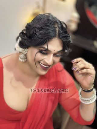 trans girl Deepthi567 7534125 trans girl Deepthi567 7534125