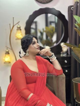 trans girl Deepthi567 7534202 trans girl Deepthi567 7534202