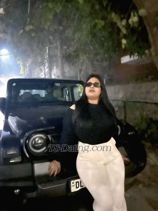 trans girl Deepthi567 7534321 trans girl Deepthi567 7534321