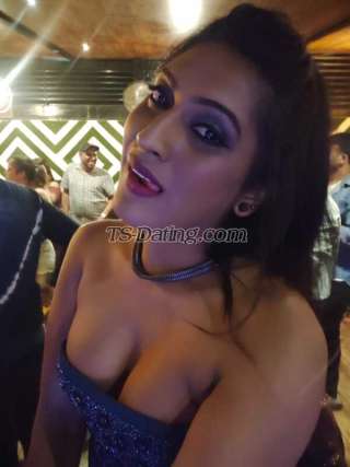 trans girl Deksha 0141842 trans girl Deksha 0141842