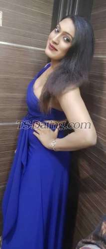 trans girl Deksha 0144377 trans girl Deksha 0144377