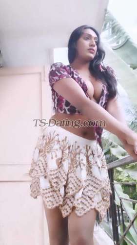 trans girl Deksha 0595049 trans girl Deksha 0595049