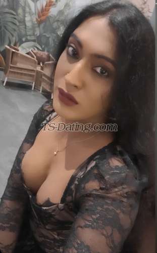 trans girl Deksha 0921181 trans girl Deksha 0921181