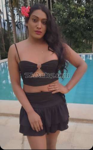 trans girl Deksha 1008658 trans girl Deksha 1008658
