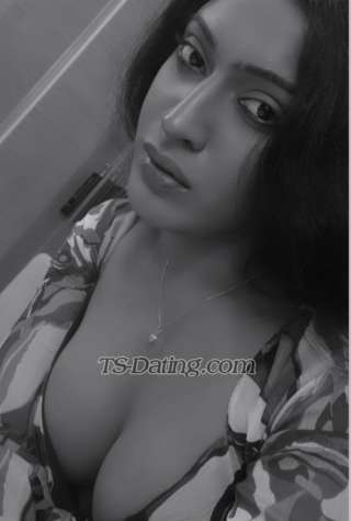trans girl Deksha 1648125 trans girl Deksha 1648125