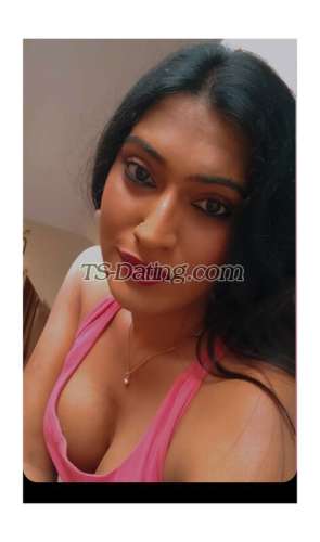 trans girl Deksha 3564798 trans girl Deksha 3564798