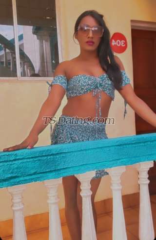 trans girl Deksha 3623772 trans girl Deksha 3623772