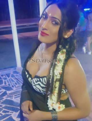 trans girl Deksha 5294411 trans girl Deksha 5294411