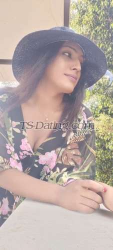 trans girl Deksha 7572527 trans girl Deksha 7572527