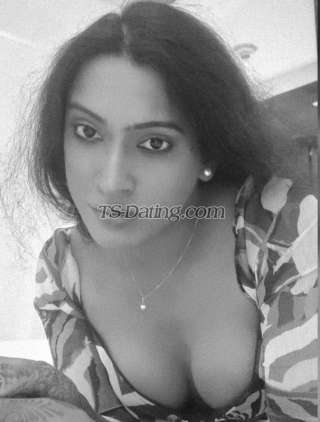 trans girl Deksha 9343707 trans girl Deksha 9343707