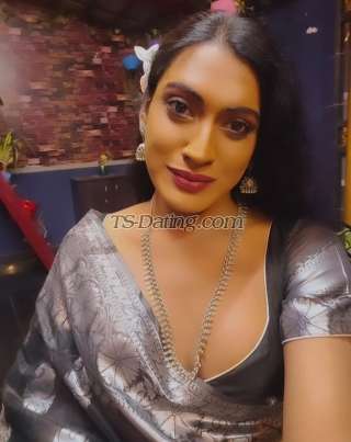 trans girl Deksha 9903124 trans girl Deksha 9903124