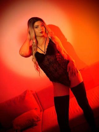 DeliaTv 9610268 DeliaTv 9610268