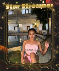 Dennise69 Cebu City Transex I offer camshow/videocall and selling pre made videos in my
Telegram Website☝🏽. I do custom videos as well.
😉In Cebu City Philippines
🇬🇧Reminders:NO BAREBACK. SAFE SEX IS A
MUST.I know my worth, I value myself. I stick with
it!1. No bargaining2. No endless texting3. No
free content4. Be direct when contacting me, be clear
with what you are looking for.5. Once you've had a
taste, you'll come back for more.