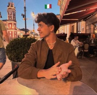 Desikkotopesi-6388263