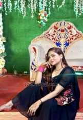 DesireQueen Bangalore Transex Hii guys I'm desirequeen now days I'm only provide video
session audio call session nd record videos interested guys
msg me ....