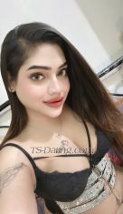 DesireQueen Bangalore Transex Guys,

I am desire queen,here to fulfill your dreams, have very good experience to make your all fantasies and dreams comes true.

I do take both Incall /Outcall/Video Services(but only after advance payment) and do entertain only real genuine people who respect my precious time. Time passers please be away otherwise you will be blocked.

I am also ready to travel on international locations(Outside India) if anyone has money to spent on their luxuries/Fantasies.

If you are first timer then no issues because i will take great care of first timers as i am very patient and gentle.

I am quiet friendly in meeting with people so those who are looking out my company you will not be disappointed that can be rest assured.

All my pics are real and genuine rest you can judge after the meeting.


Love you all 😘
vidio call also available
