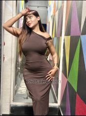 DesireQueen Bangalore Transex Guys,

I am desire queen,here to fulfill your
dreams, have very good experience to make your all fantasies
and dreams comes true.

I do take both Incall
/Outcall/Video Services(but only after advance payment) and
do entertain only real genuine people who respect my
precious time. Time passers please be away otherwise you
will be blocked.

I am also ready to travel on
international locations(Outside India) if anyone has money
to spent on their luxuries/Fantasies.

If you are
first timer then no issues because i will take great care of
first timers as i am very patient and gentle.

I am
quiet friendly in meeting with people so those who are
looking out my company you will not be disappointed that can
be rest assured.

All my pics are real and genuine
rest you can judge after the meeting.


Love you
all 😘
vidio call also available
