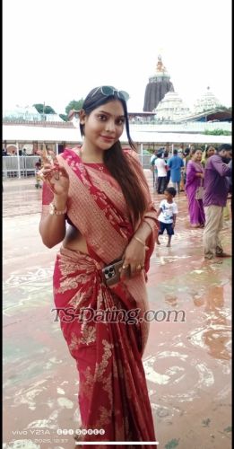 trans girl DesireQueen 0540663 trans girl DesireQueen 0540663