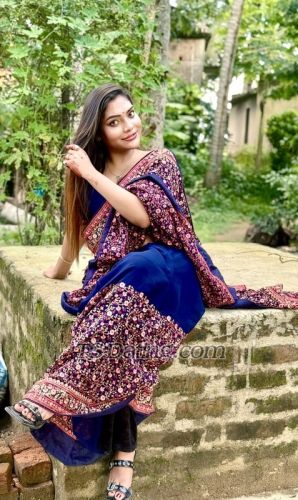 trans girl DesireQueen 0540723 trans girl DesireQueen 0540723