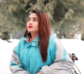 trans girl DesireQueen 1213384 trans girl DesireQueen 1213384