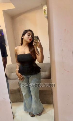 trans girl DesireQueen 3377421 trans girl DesireQueen 3377421