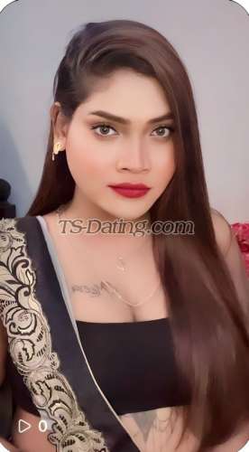 trans girl DesireQueen 3797238 trans girl DesireQueen 3797238