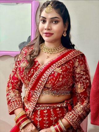 trans girl DesireQueen 4049098 trans girl DesireQueen 4049098