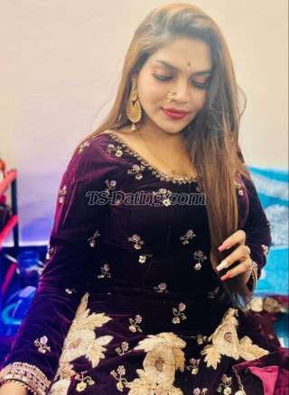 trans girl DesireQueen 5191933 trans girl DesireQueen 5191933