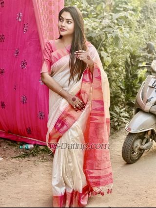 trans girl DesireQueen 5554526