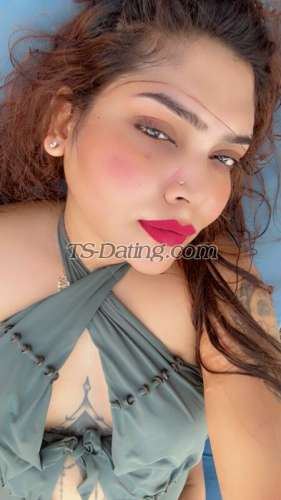 trans girl DesireQueen 6493376 trans girl DesireQueen 6493376