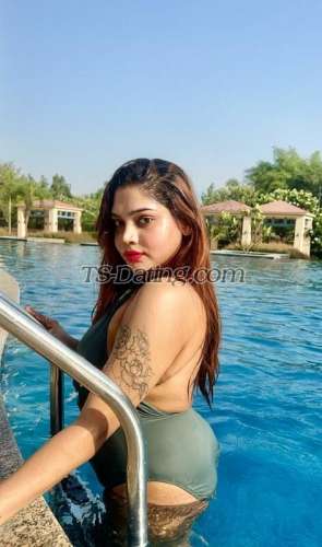 trans girl DesireQueen 6729423 trans girl DesireQueen 6729423