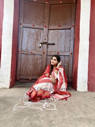 trans girl DesireQueen 6782713 trans girl DesireQueen 6782713