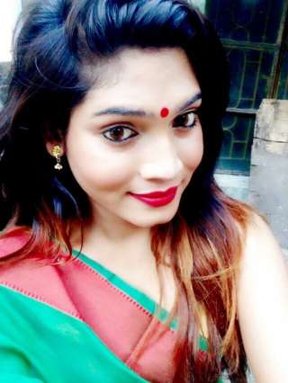 trans girl DesireQueen 6914925 trans girl DesireQueen 6914925