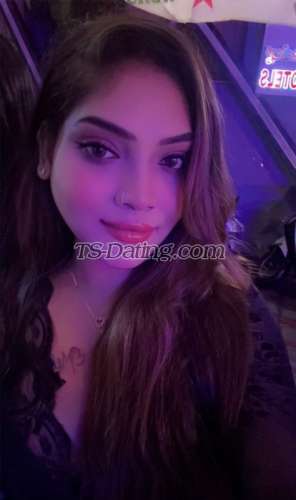 trans girl DesireQueen 7098253 trans girl DesireQueen 7098253