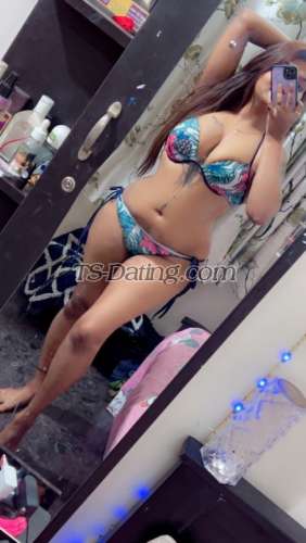 trans girl DesireQueen 7214219 trans girl DesireQueen 7214219